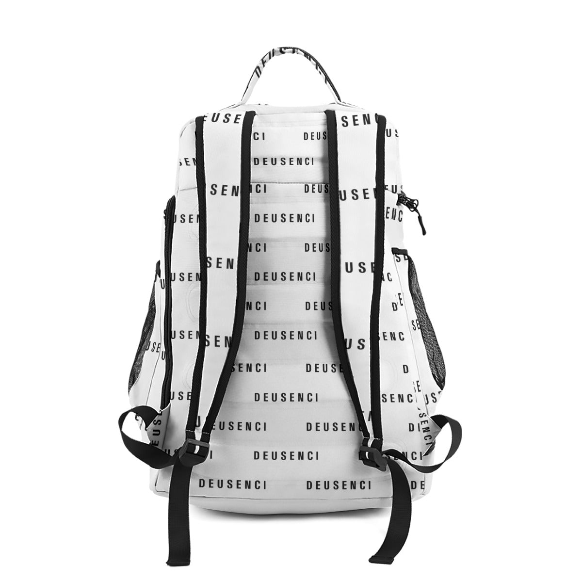 Alpha 1.0 Multifunctional Backpack