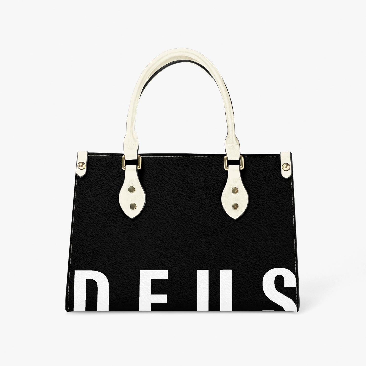 Deus Pellis 1.0 Nero
