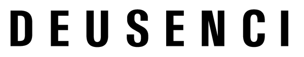Deusenci logo