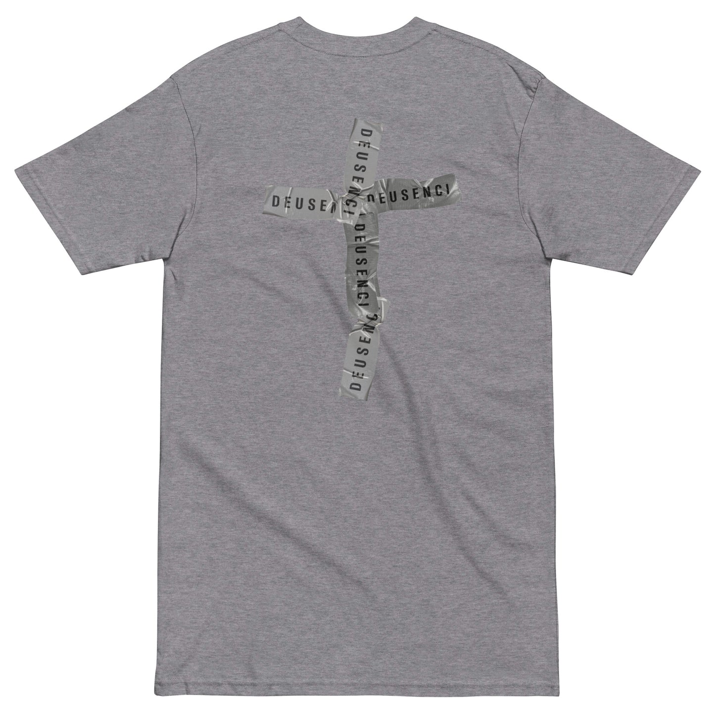 Unisex Yeshua 1.0 T Shirt