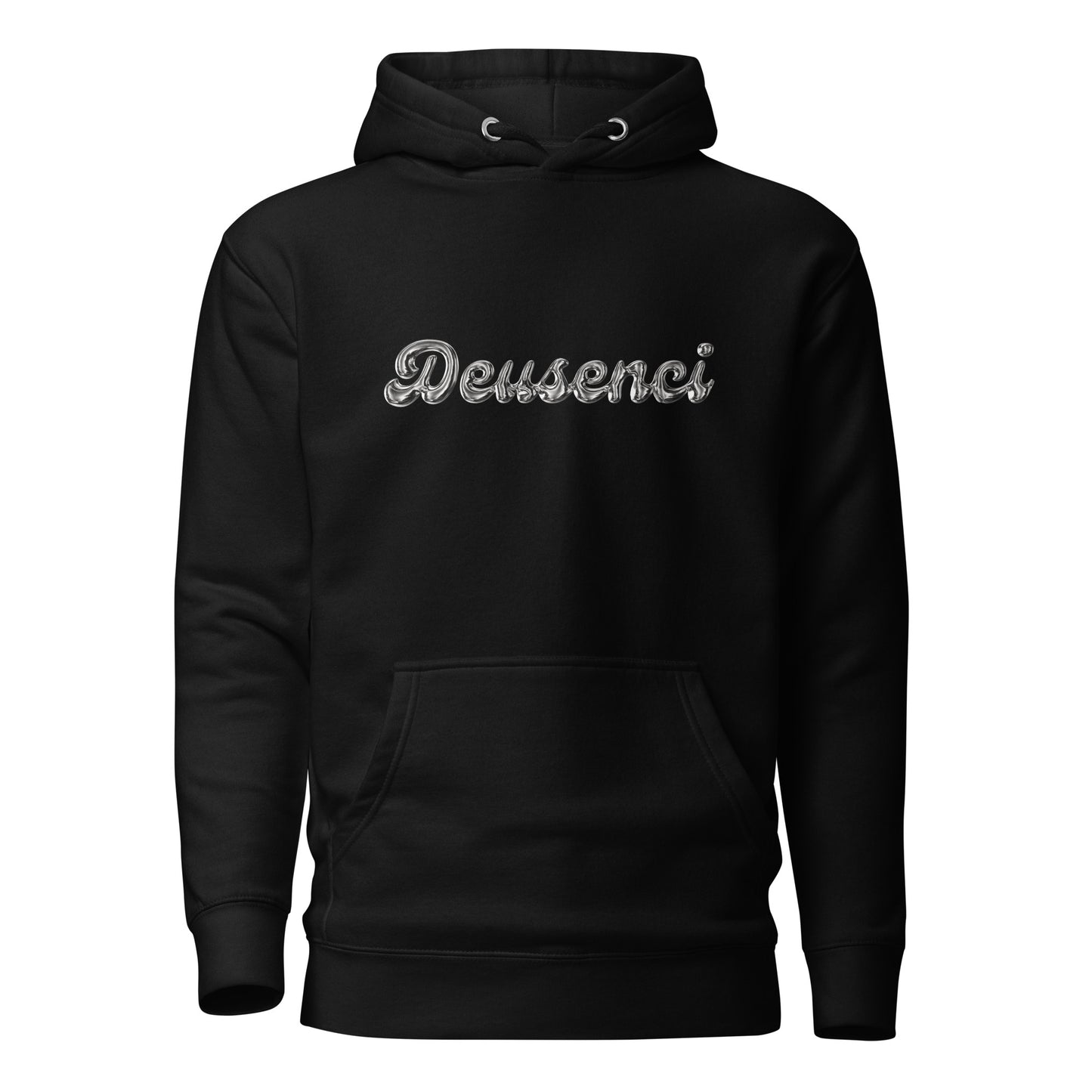 PLT like Jesus 1.0 Unisex Hoodie