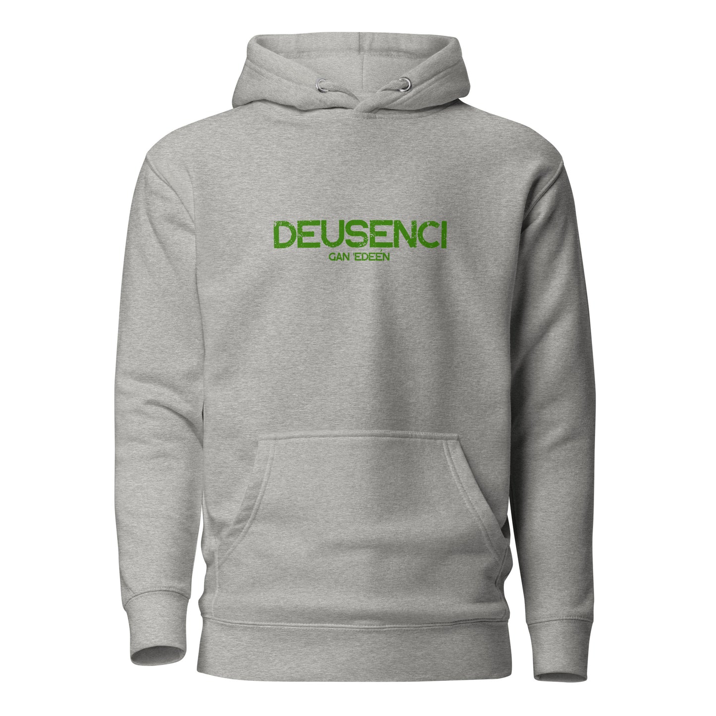 Sunday Service 1.0 Unisex Hoodie