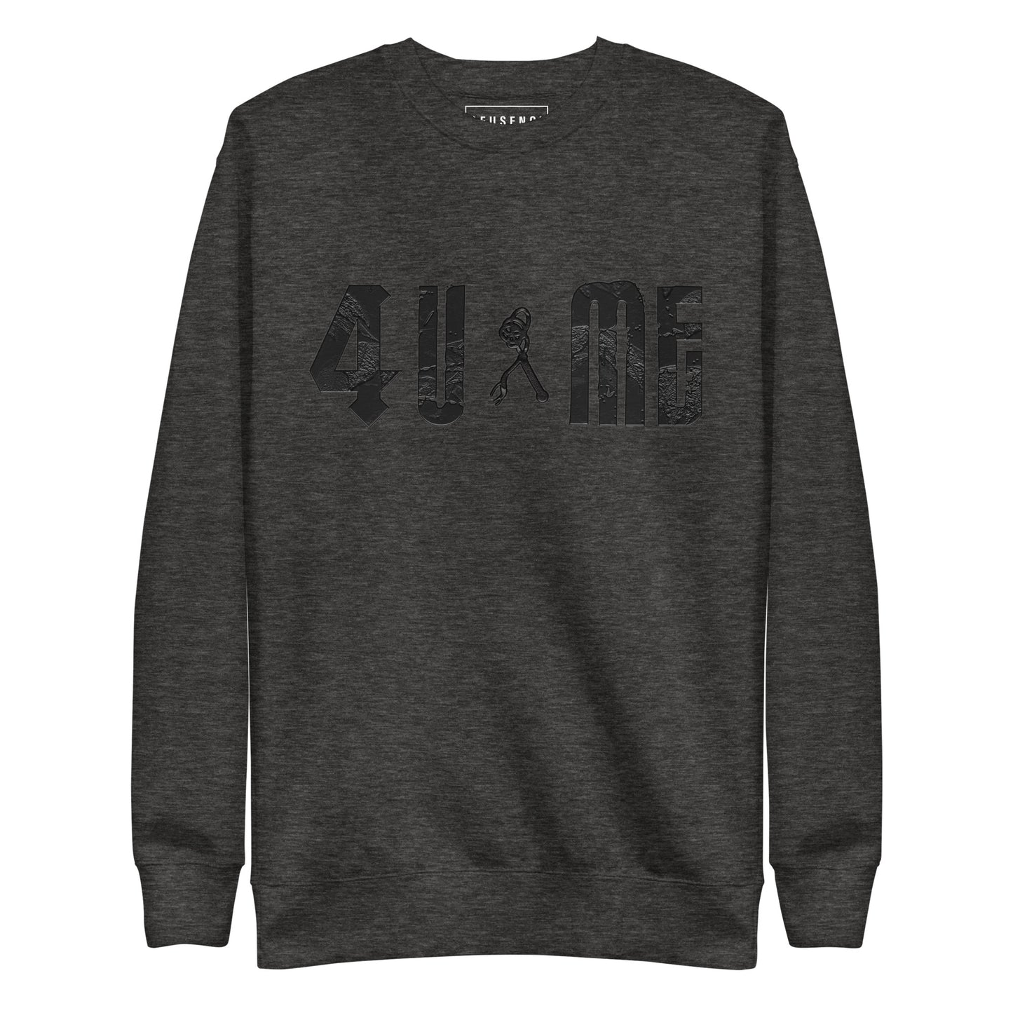 Unisex Dimissus 1.0 Premium Sweatshirt