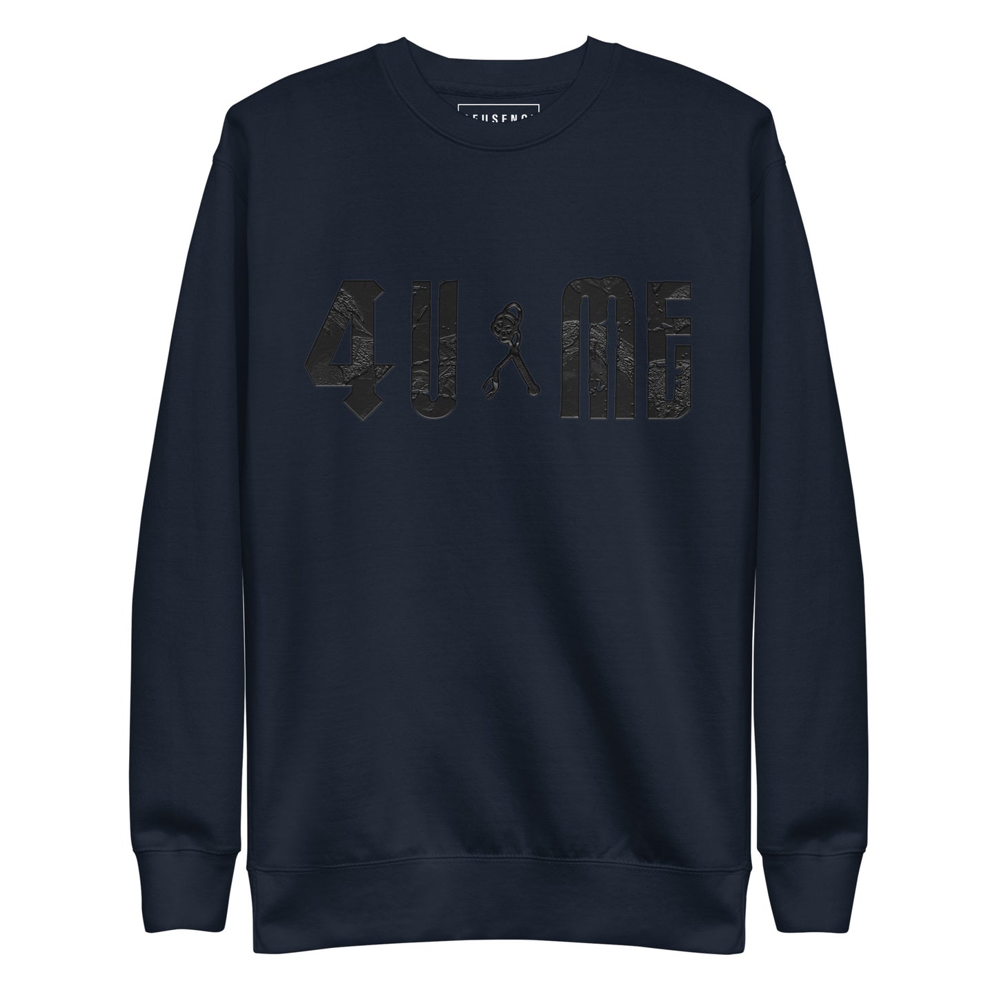 Unisex Dimissus 1.0 Premium Sweatshirt