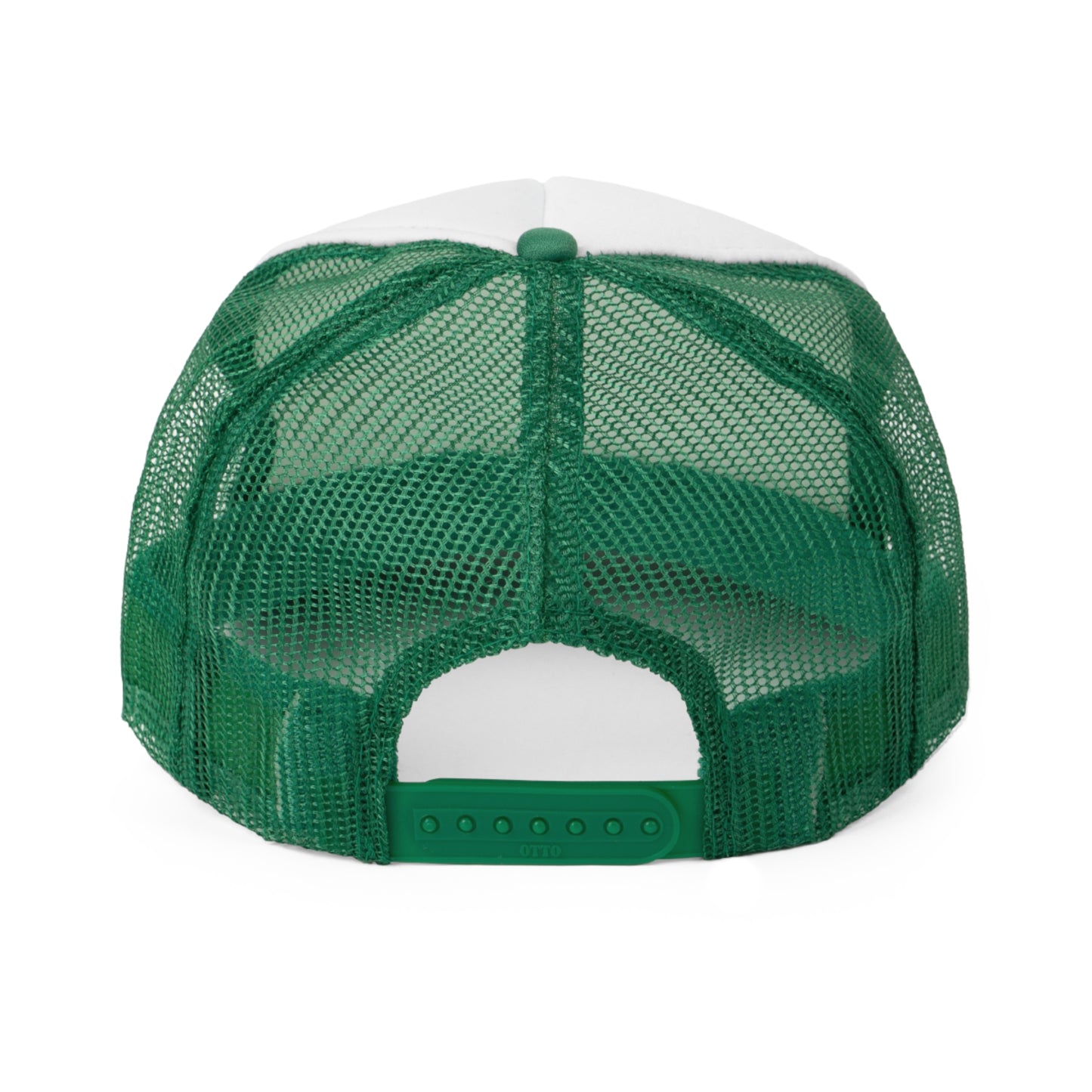 Frutto Proibito 1.0 Trucker Cap