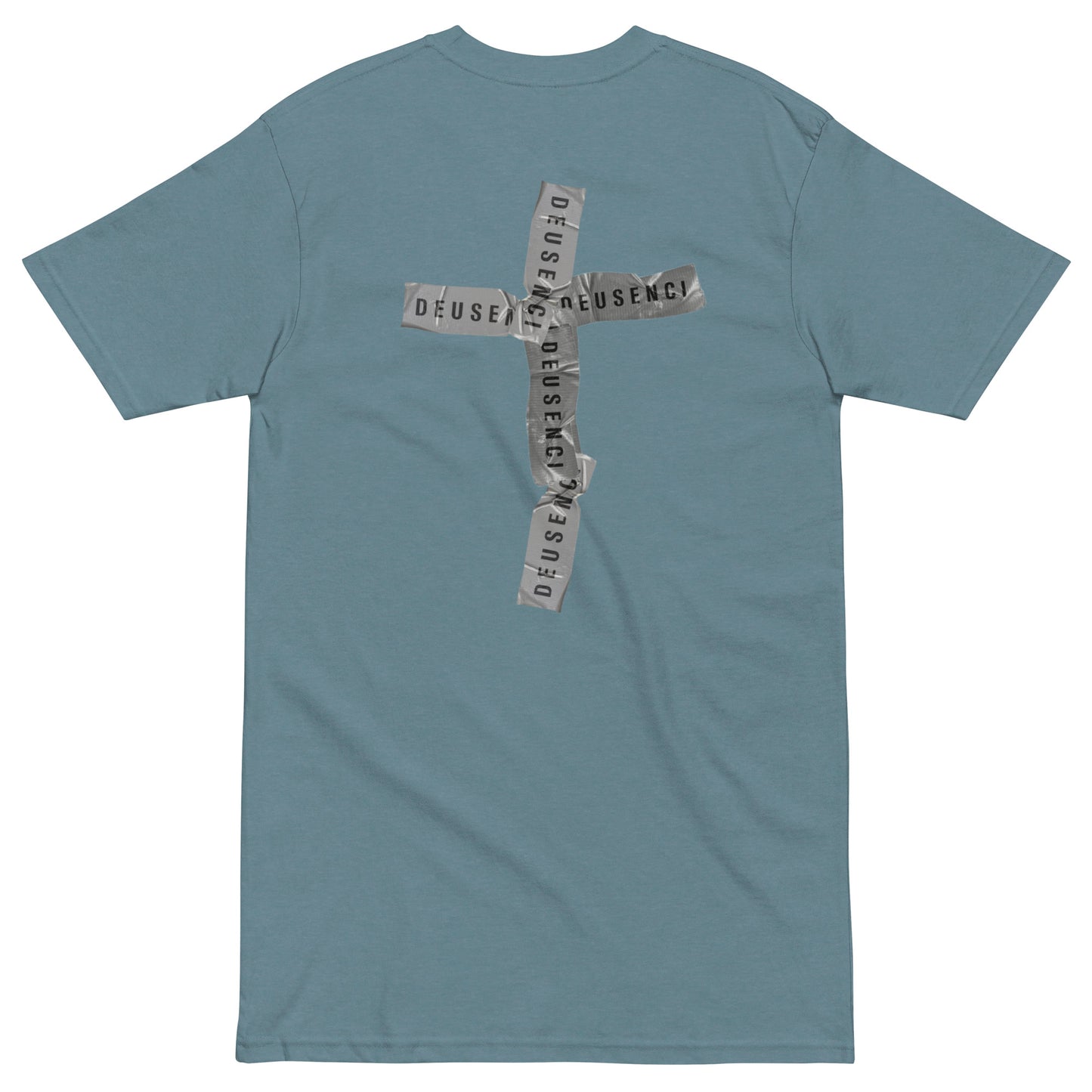 Unisex Yeshua 1.0 T Shirt