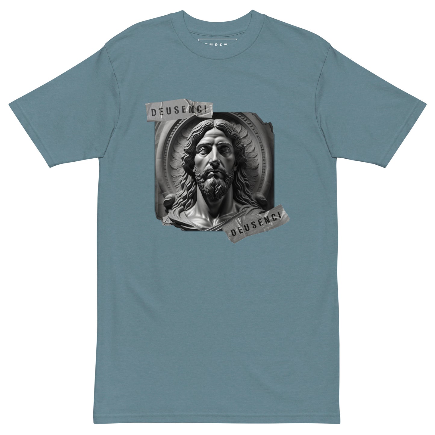 Unisex Yeshua 1.0 T Shirt