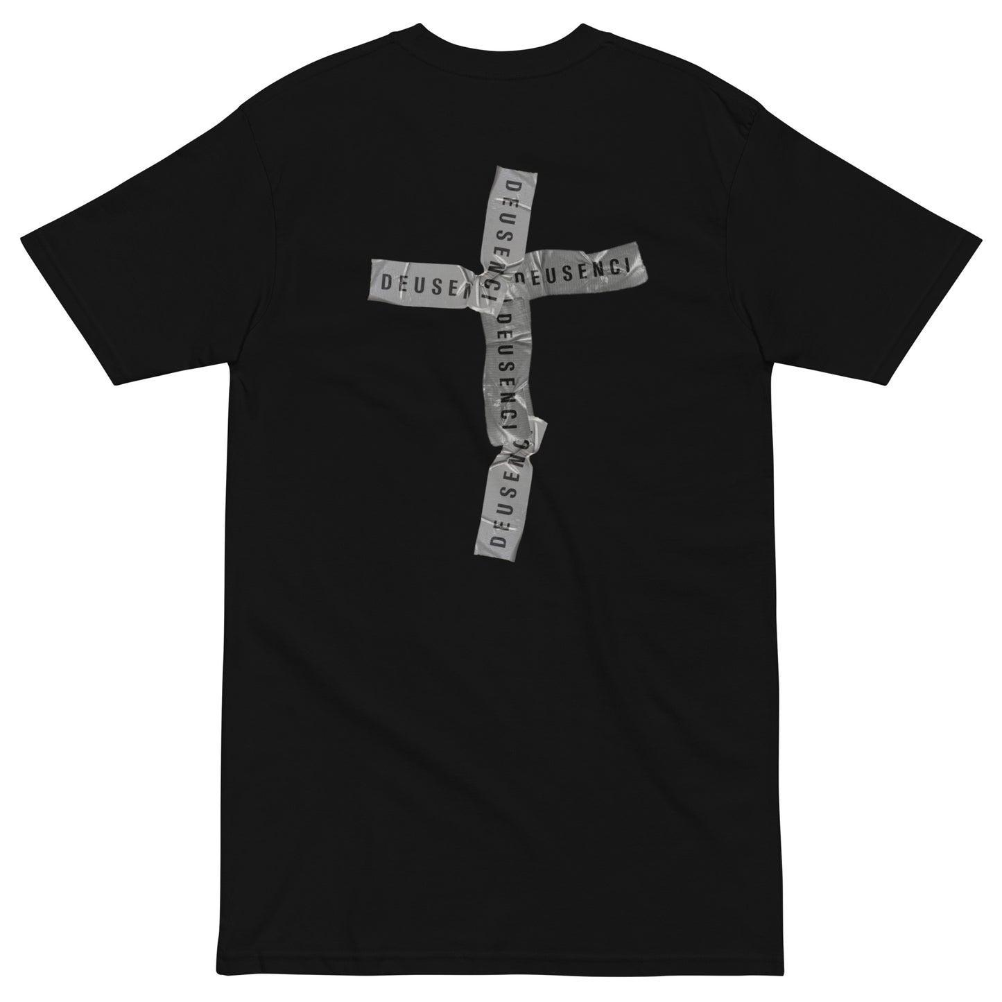 Unisex Yeshua 1.0 T Shirt