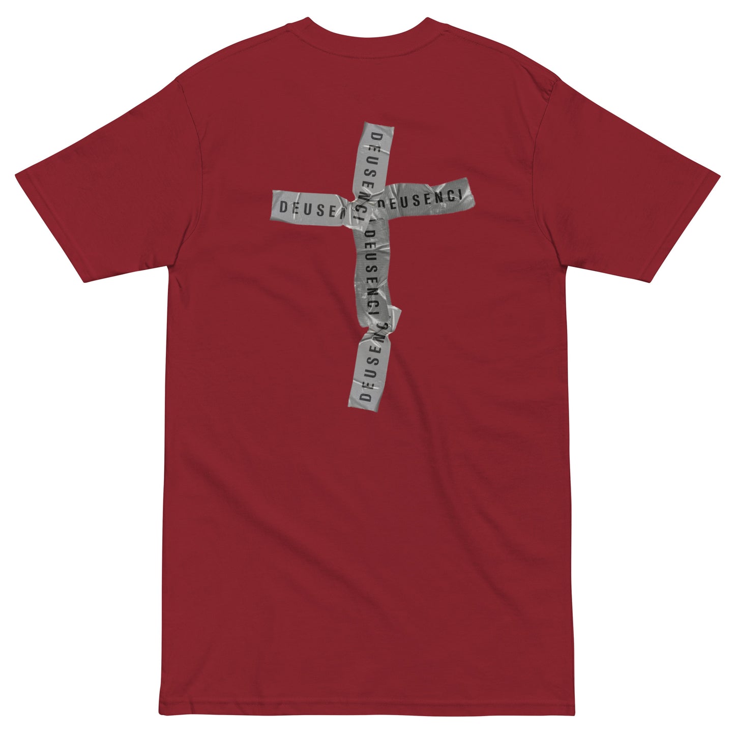 Unisex Yeshua 1.0 T Shirt