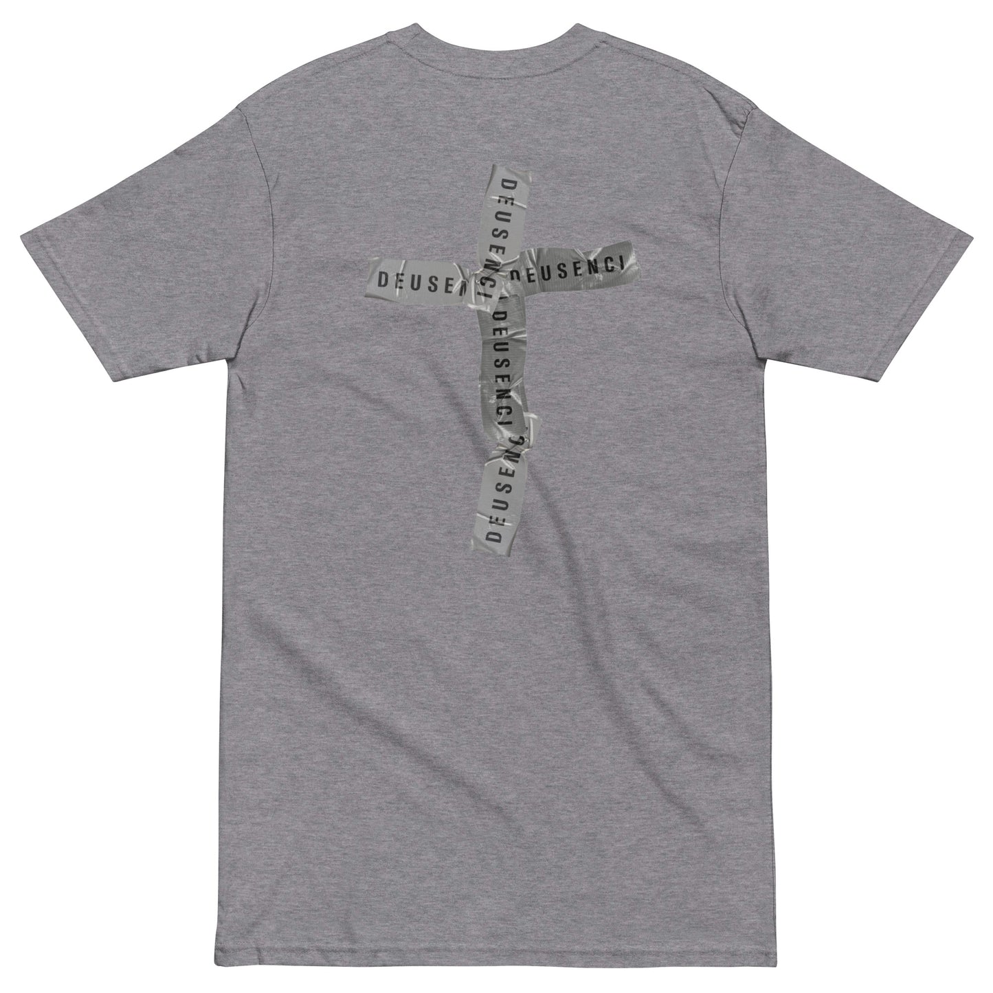 Unisex Yeshua 1.0 T Shirt