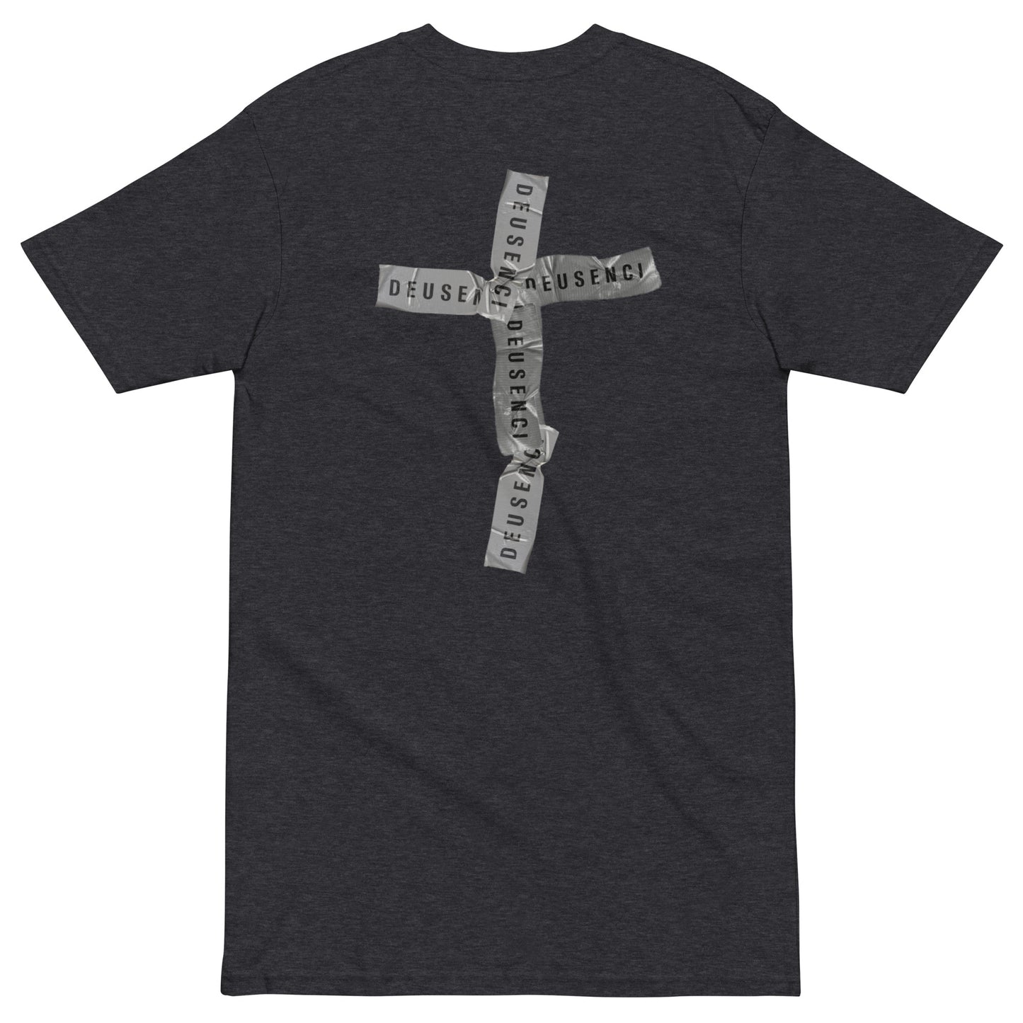 Unisex Yeshua 1.0 T Shirt