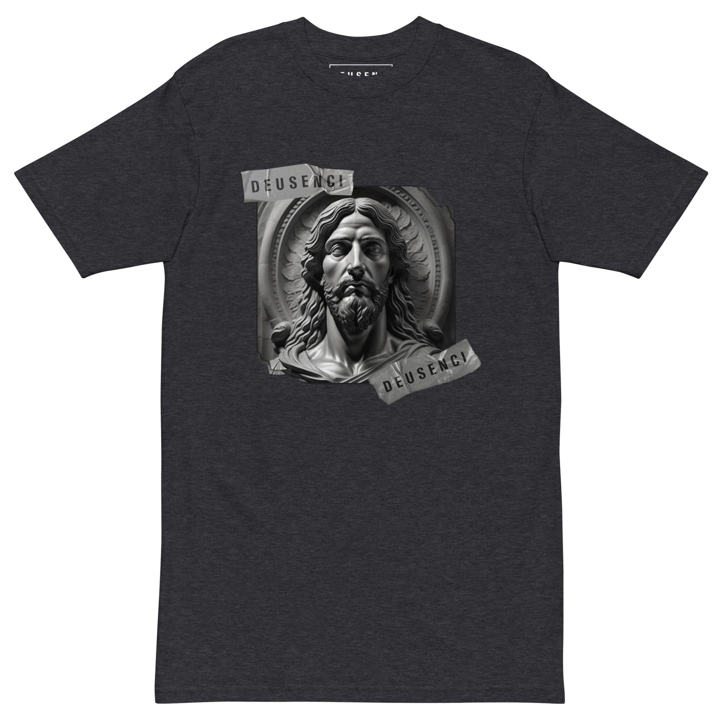 Unisex Yeshua 1.0 T Shirt