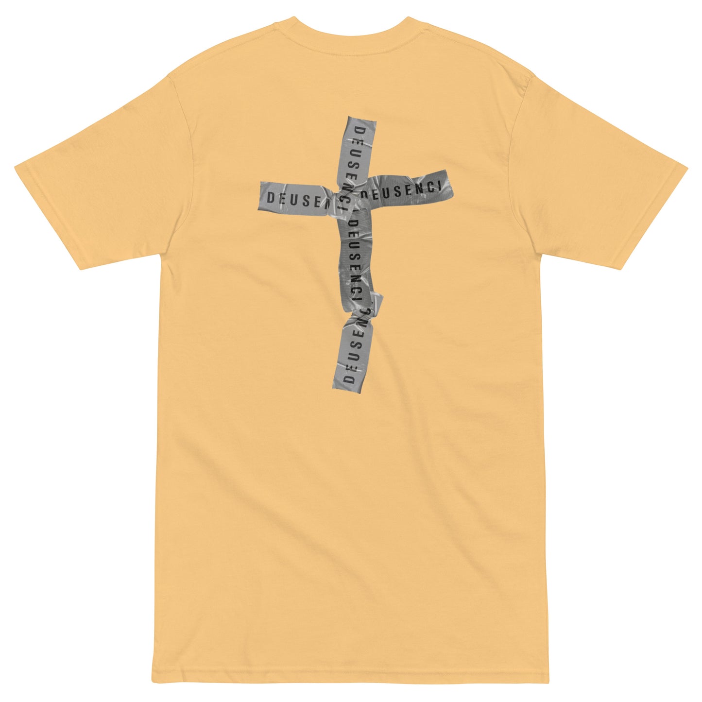 Unisex Yeshua 1.0 T Shirt