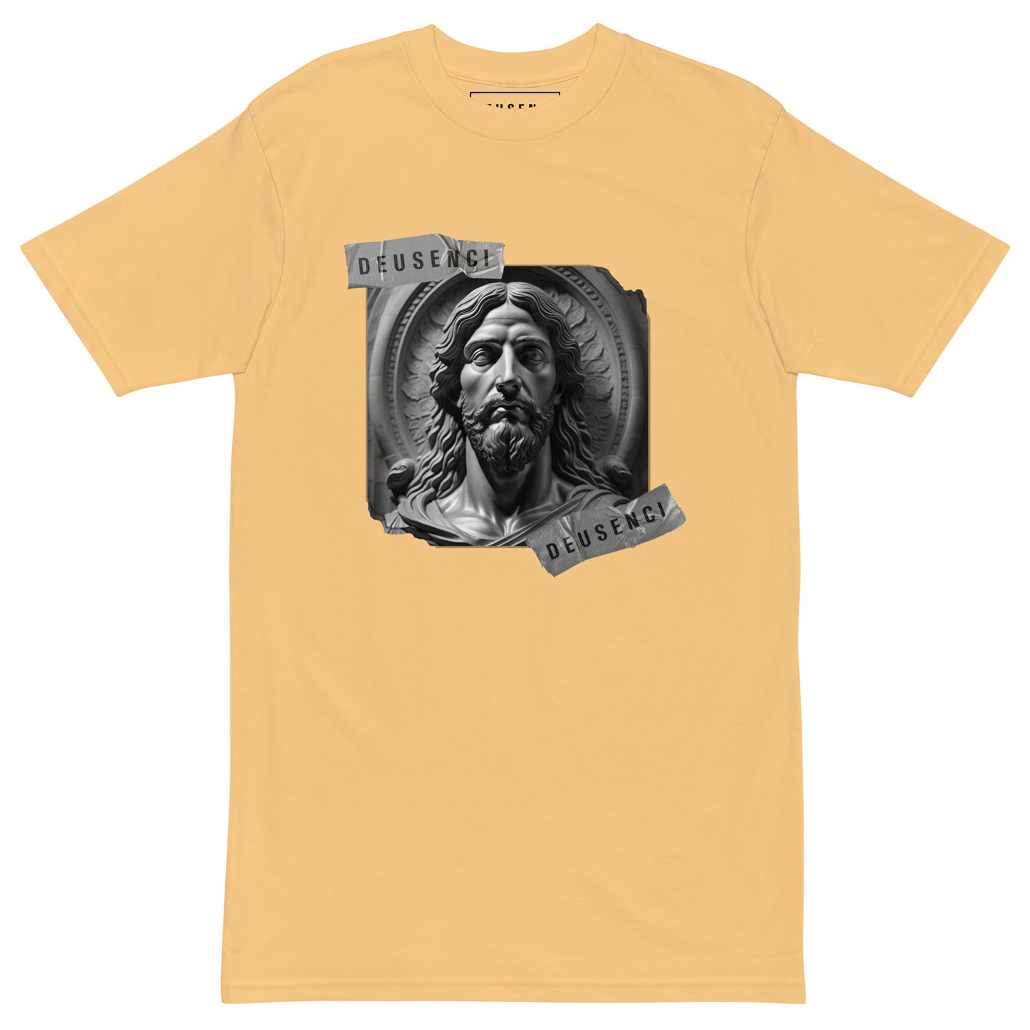 Unisex Yeshua 1.0 T Shirt