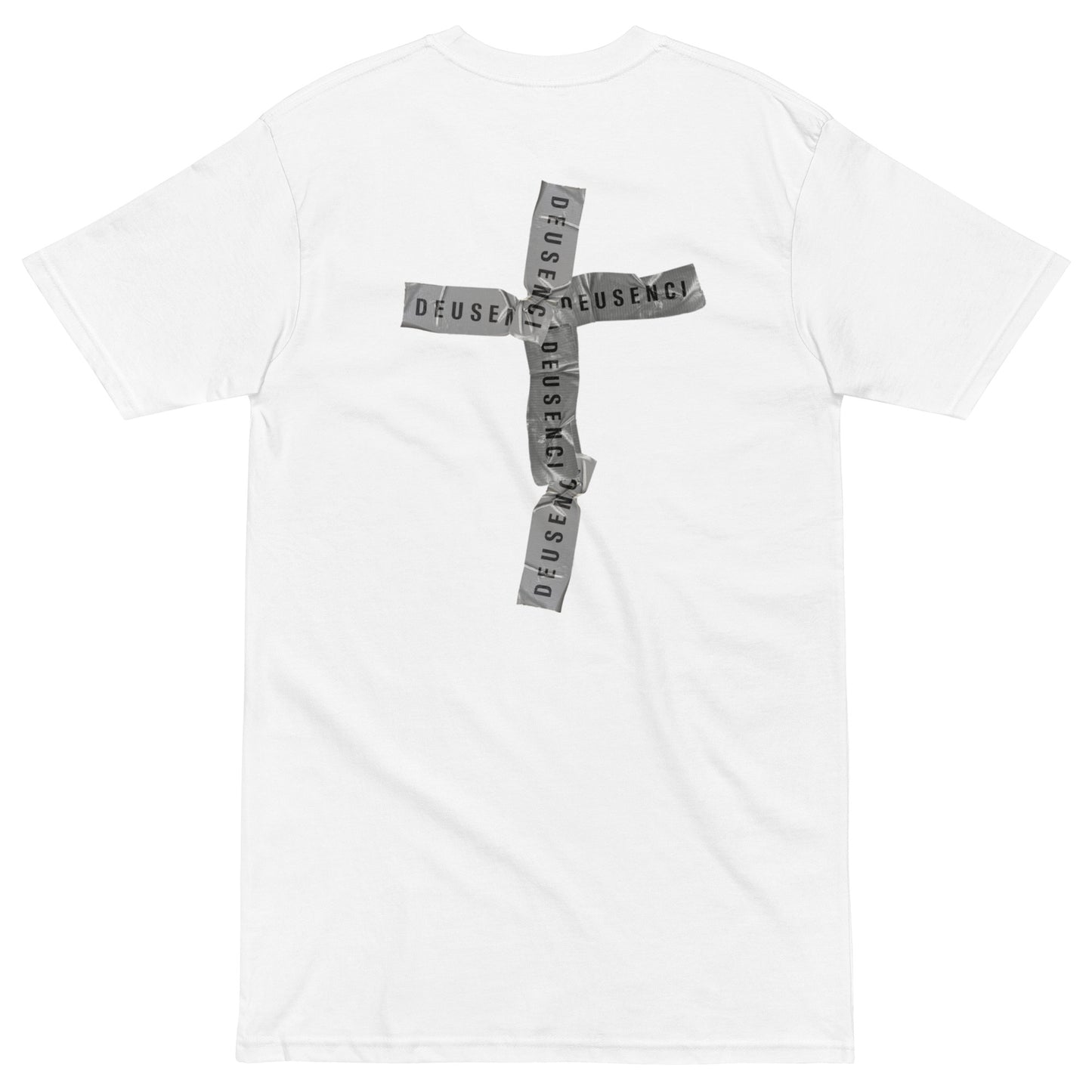 Unisex Yeshua 1.0 T Shirt