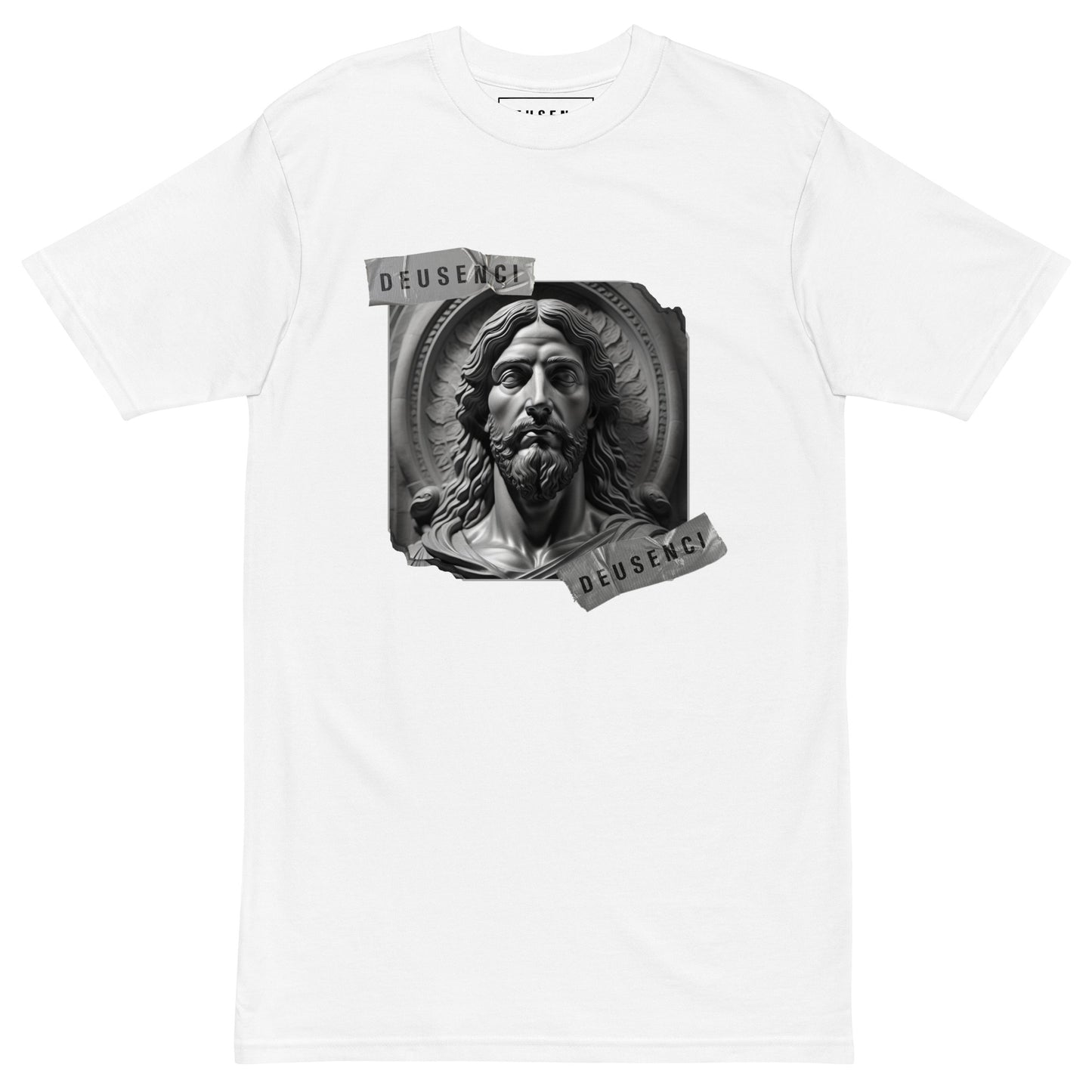 Unisex Yeshua 1.0 T Shirt