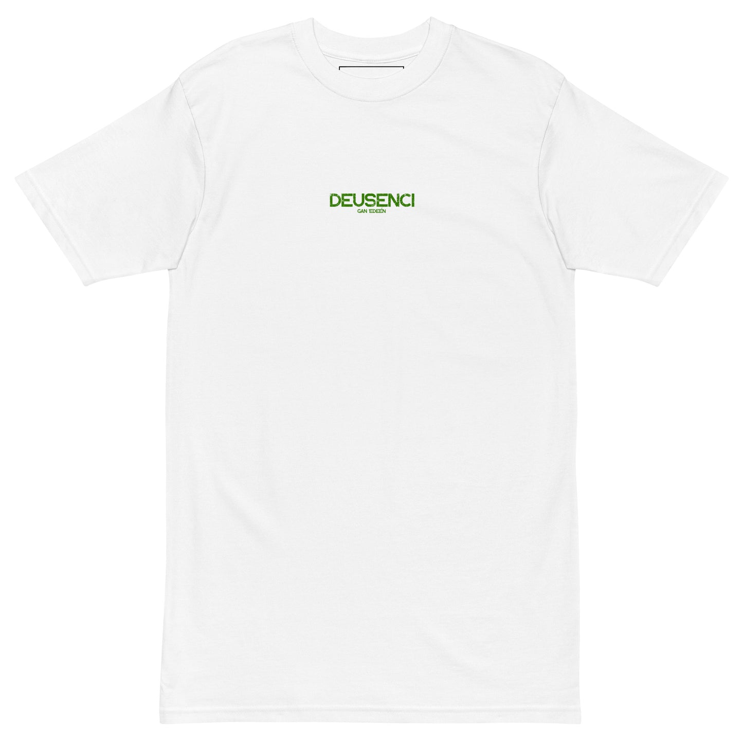 Sunday Service 1.0 T Shirt